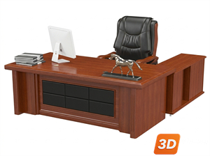 Office Furniture Skp Flies